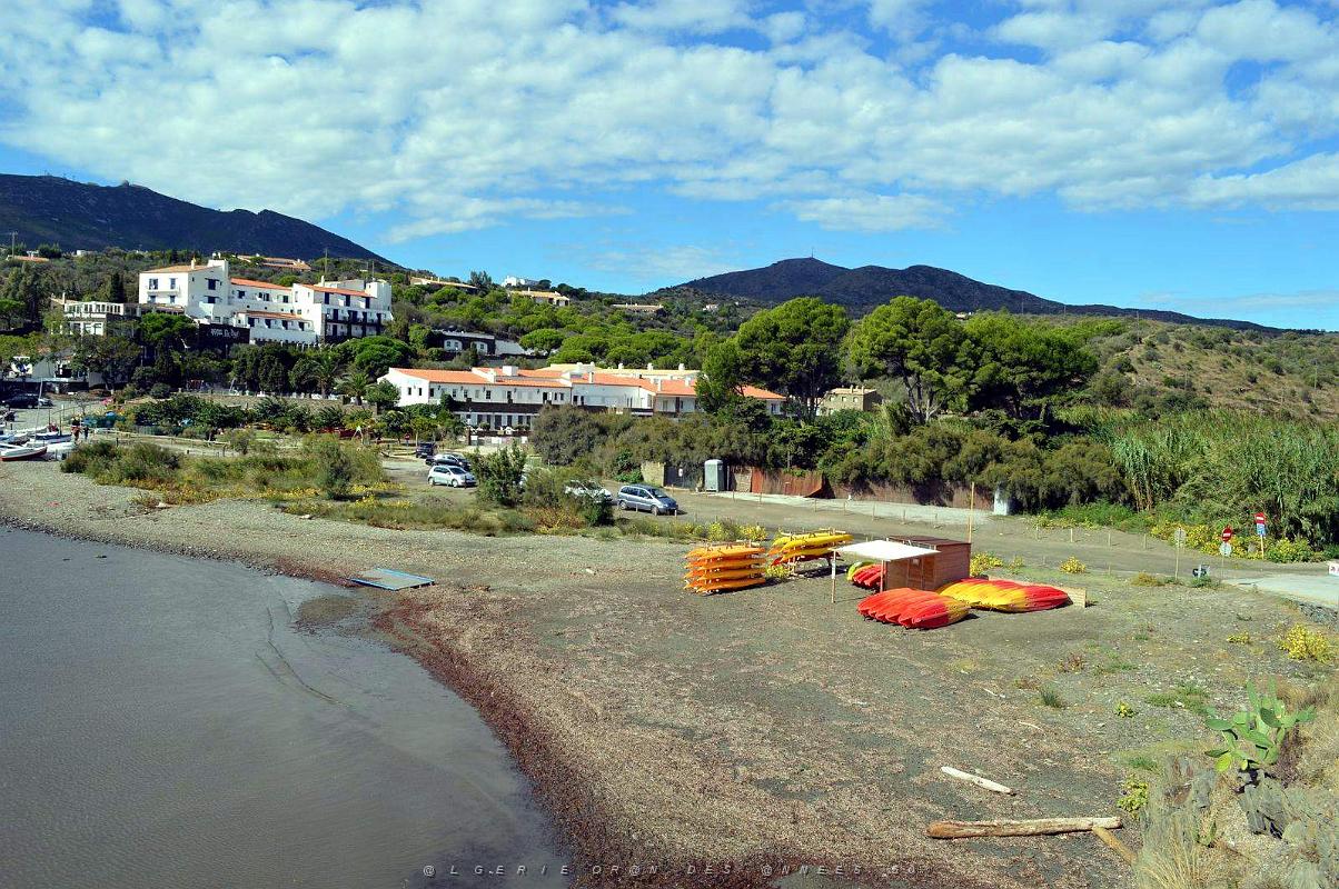Portlligat - Maison Dali - 05.10.2013 -68.jpg